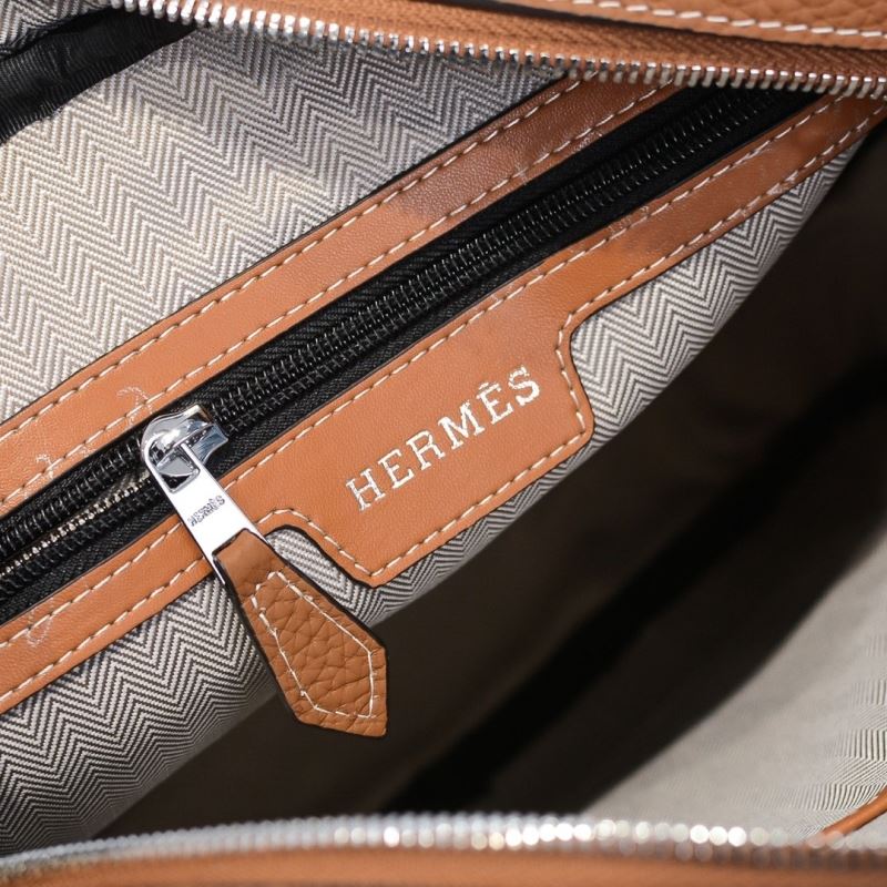 Hermes Satchel Bags